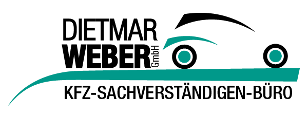 DietmarWeber_Logo